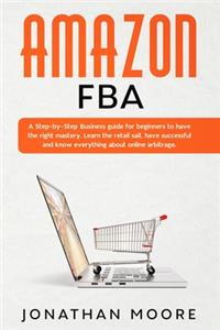Amazon FBA