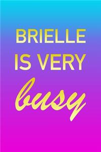 Brielle