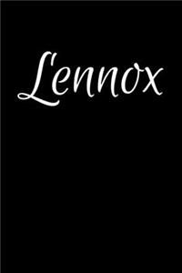 Lennox
