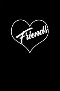 Friends