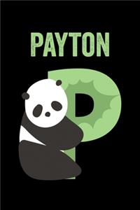 Payton