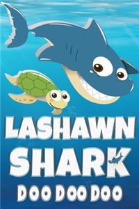 Lashawn