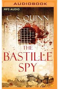 Bastille Spy
