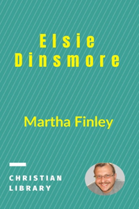 Elsie Dinsmore