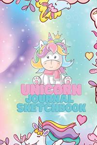 Unicorn Planner