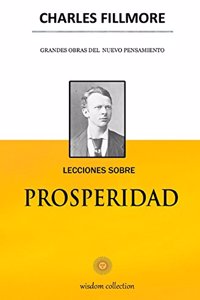 Lecciones sobre Prosperidad