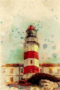 Lighthouse Notebook