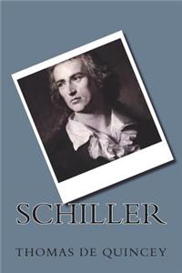 Schiller