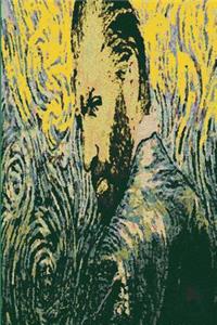 Day Planner Van Gogh