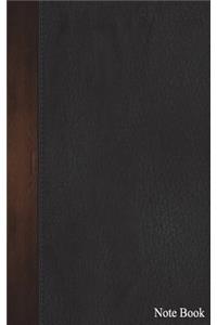 Note Book