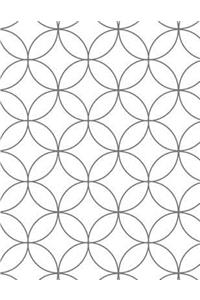 Geometric Notebook