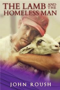 Lamb and the Homeless Man