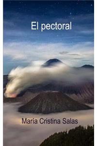 El pectoral