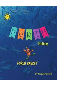 Purim