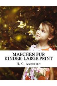 Marchen fur Kinder