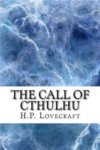 The Call of Cthulhu