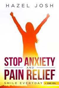 Stop Anxiety