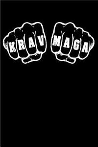 Krav Maga