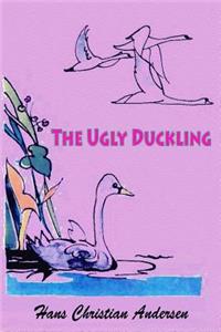 Ugly Duckling