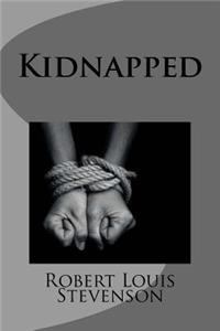 Kidnapped