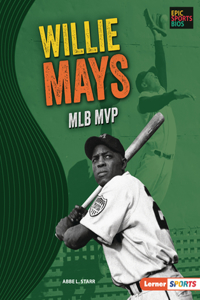 Willie Mays