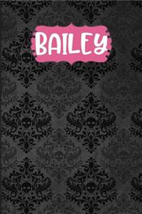 Bailey