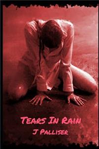 Tears in Rain