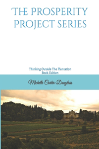 Prosperity Project Series