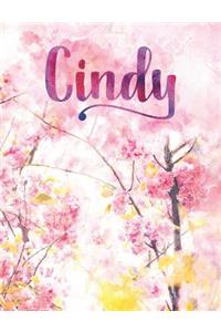Cindy