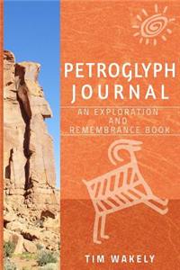 Petroglyph Journal