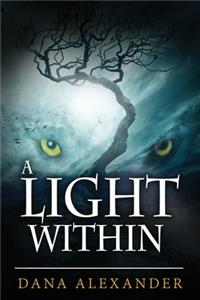Light Within