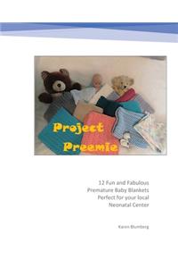 Project Preemie