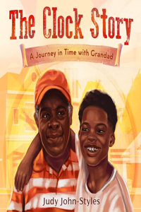 The Clock Story