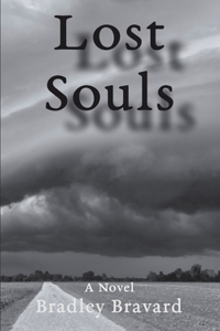 Lost Souls