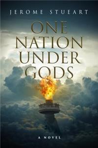 One Nation Under Gods