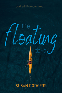 The Floating Days