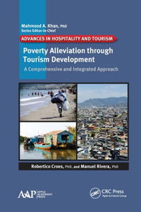 Poverty Alleviation Through Tourism Development