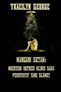 Nangani Setan