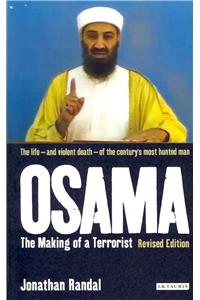 Osama