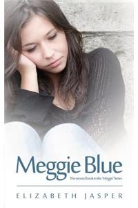 Meggie Blue