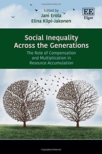 Social Inequality Across the Generations