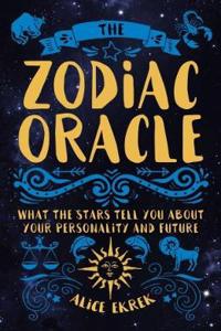 Zodiac Oracle