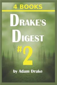 Drake's Digest #2