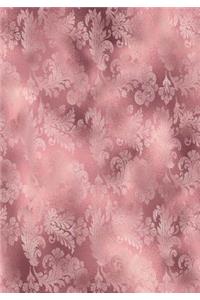 Weight Loss Goal Tracker