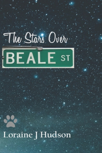 Stars over Beale Street