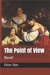 The Point of View
