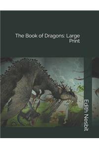 The Book of Dragons