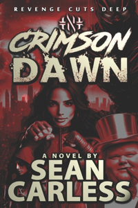 Crimson Dawn