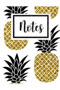 Notes