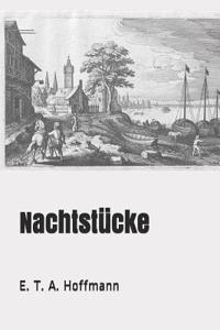 Nachtstücke